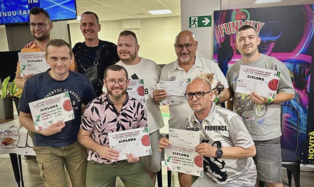 5733 image for slide