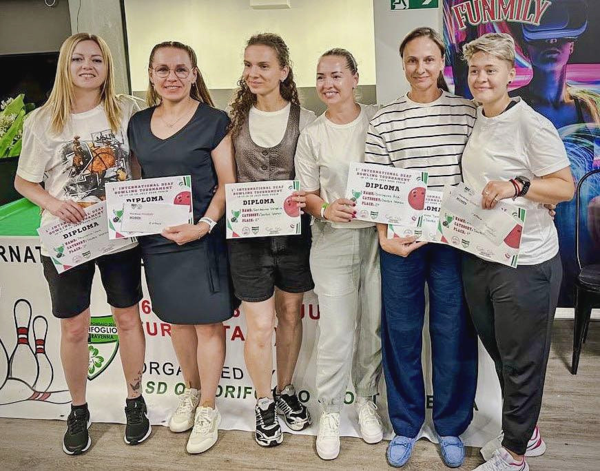 5735 image for slide