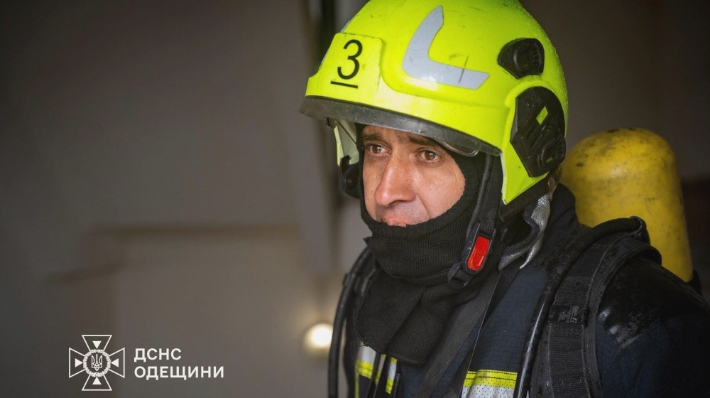 5737 image for slide