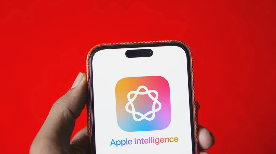 5773 image for slide