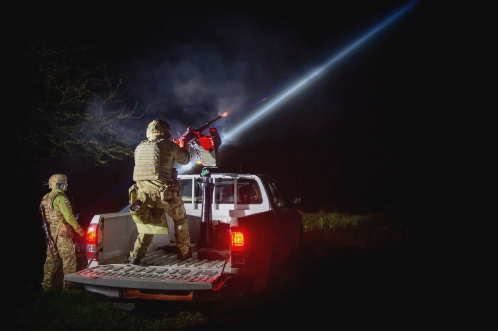 5797 image for slide