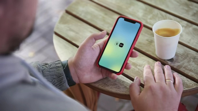 5803 image for slide