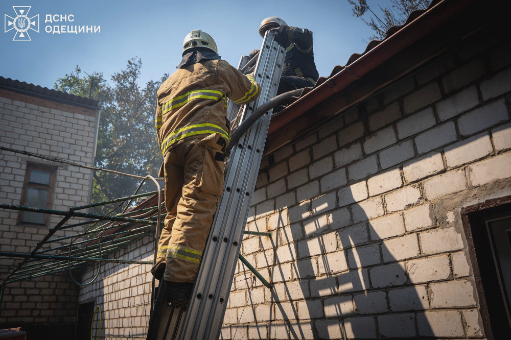 5805 image for slide