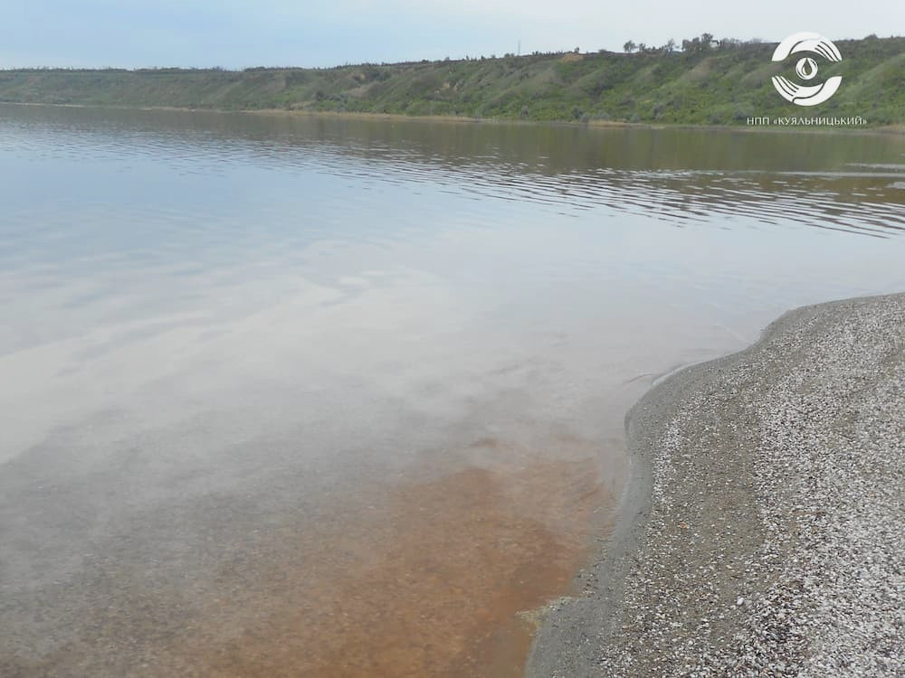 5818 image for slide