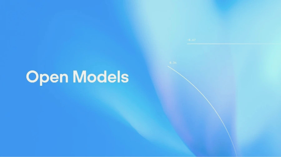 5824 image for slide