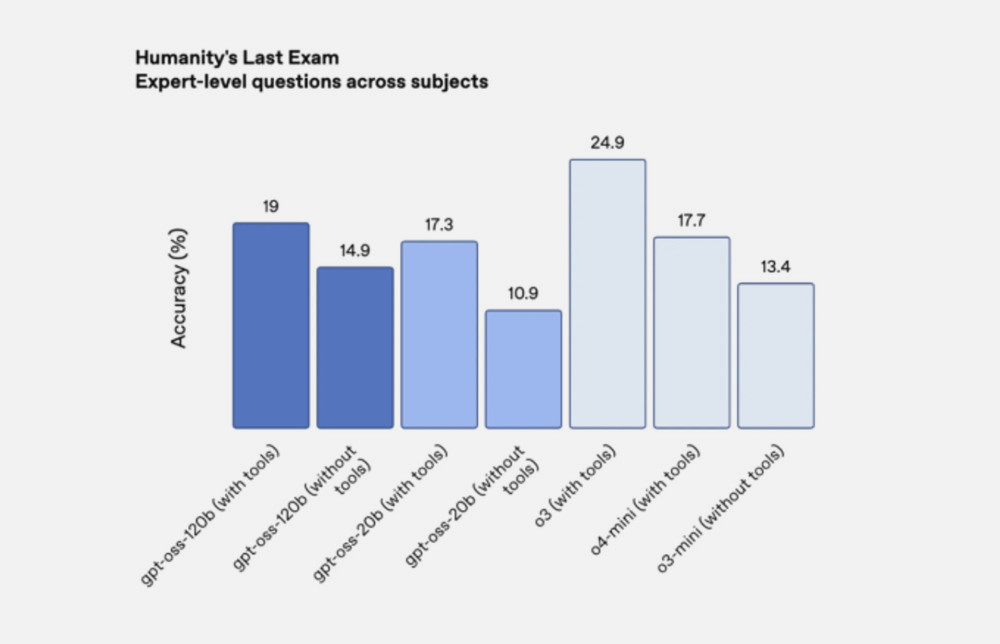 5826 image for slide