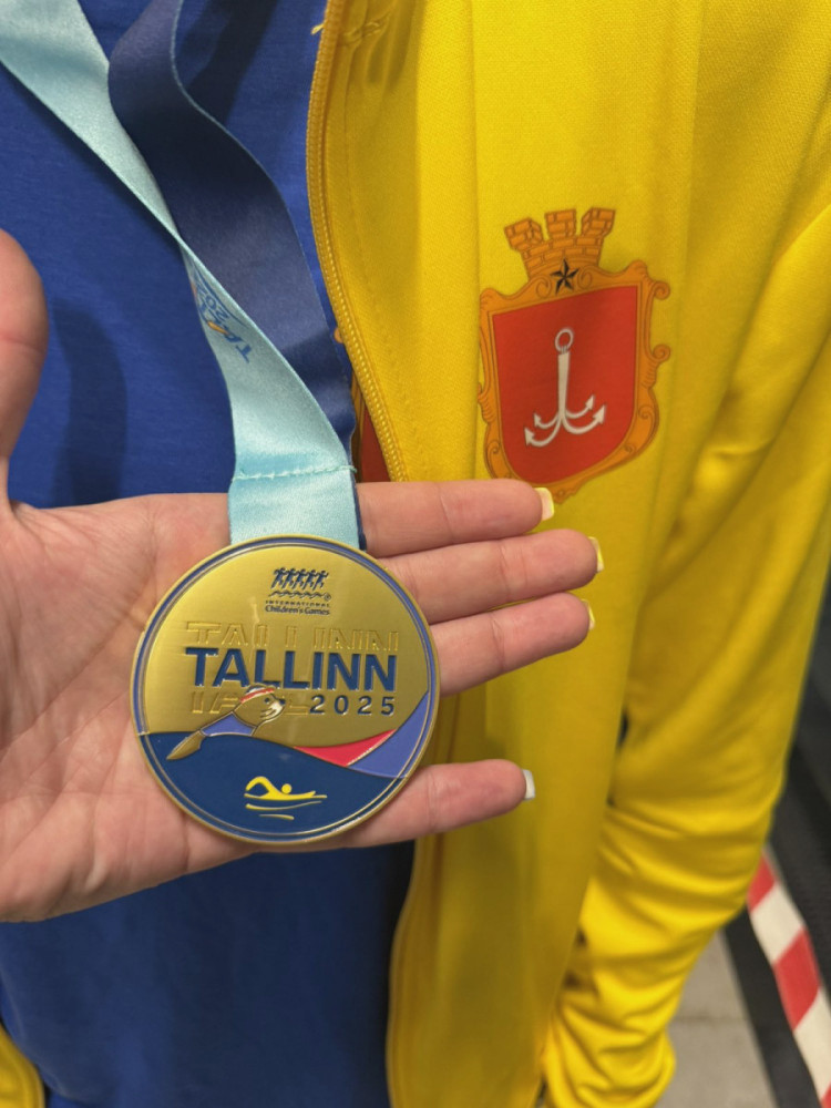 5828 image for slide