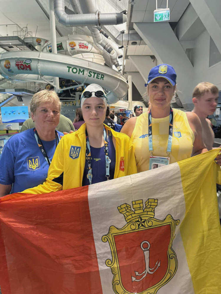 5830 image for slide