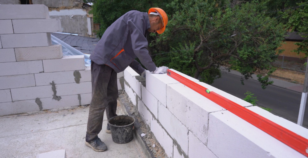 5835 image for slide