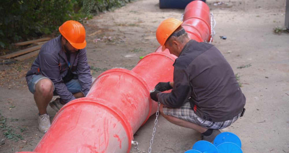 5836 image for slide