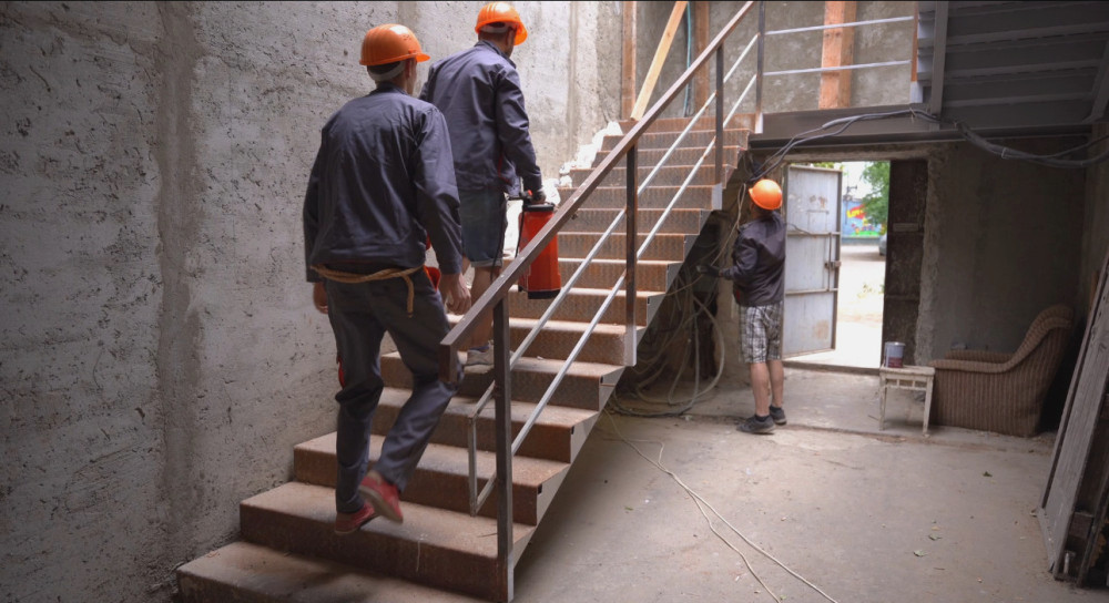 5838 image for slide