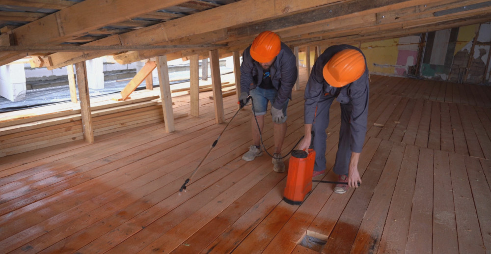 5839 image for slide