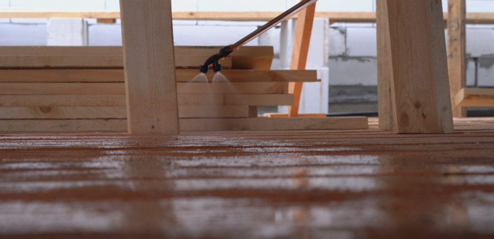 5840 image for slide