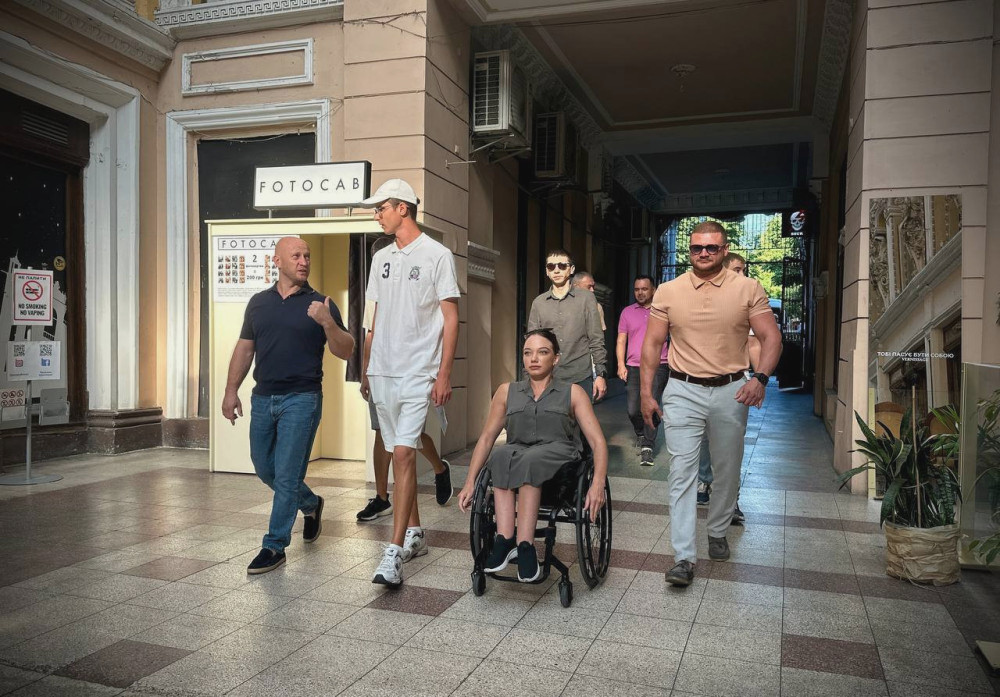 5844 image for slide