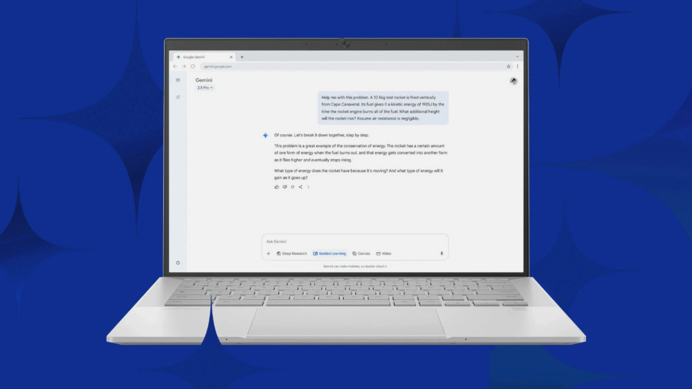 5851 image for slide