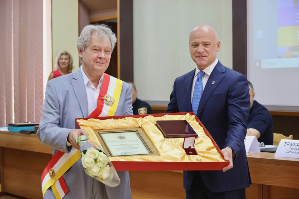 5855 image for slide