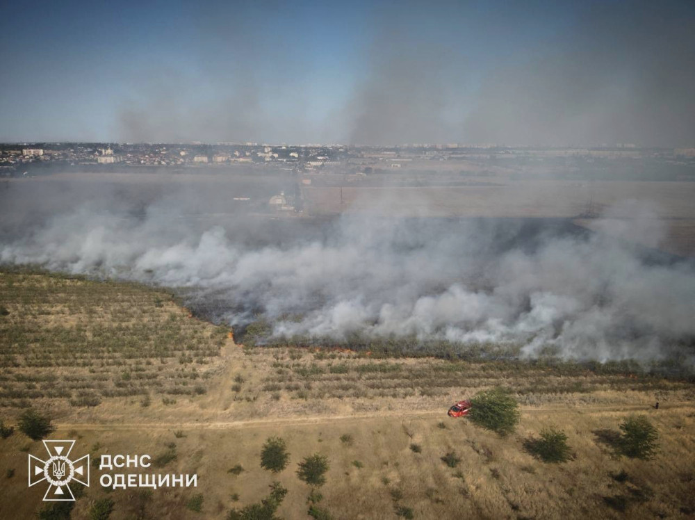 5865 image for slide