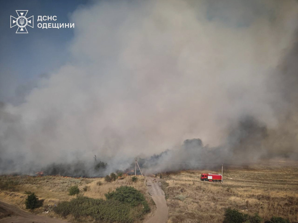 5866 image for slide