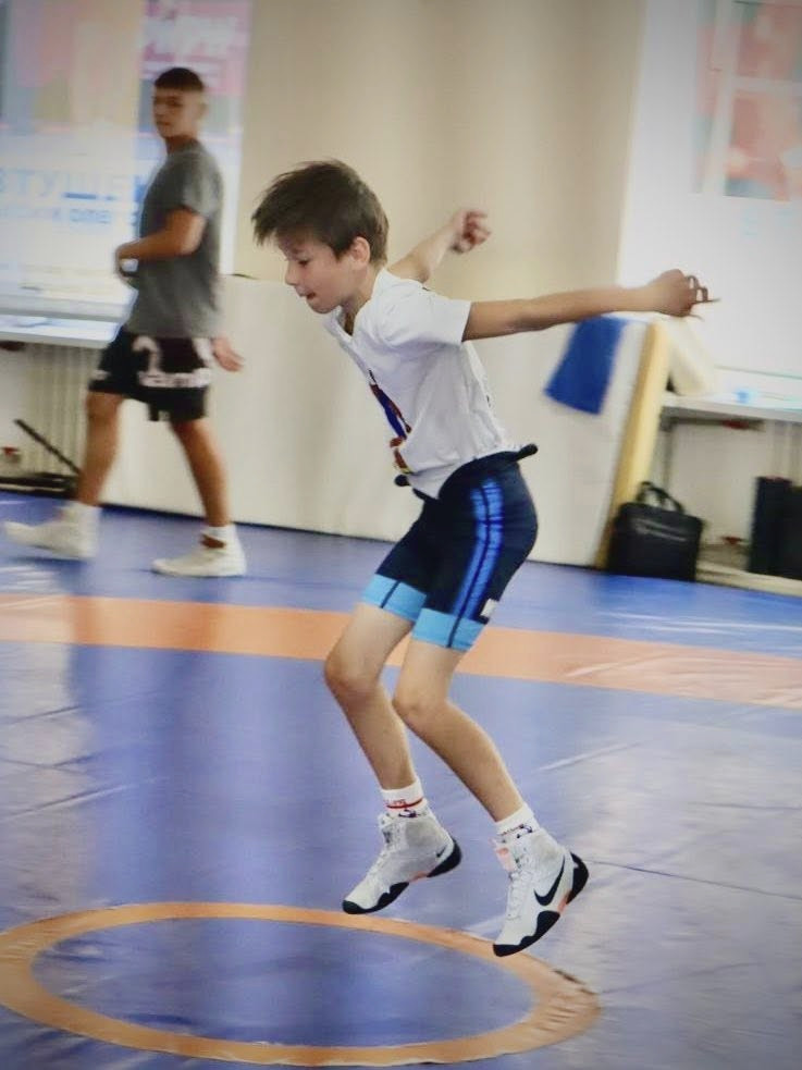 5879 image for slide