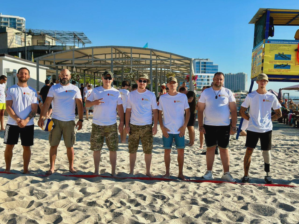 5882 image for slide