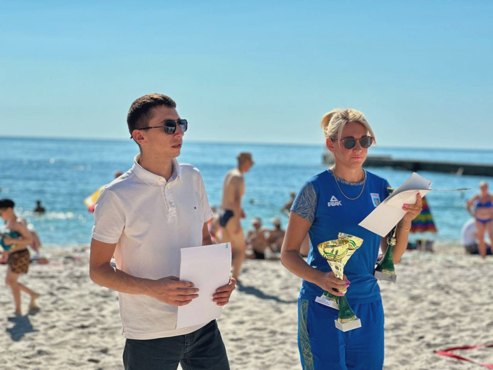 5883 image for slide