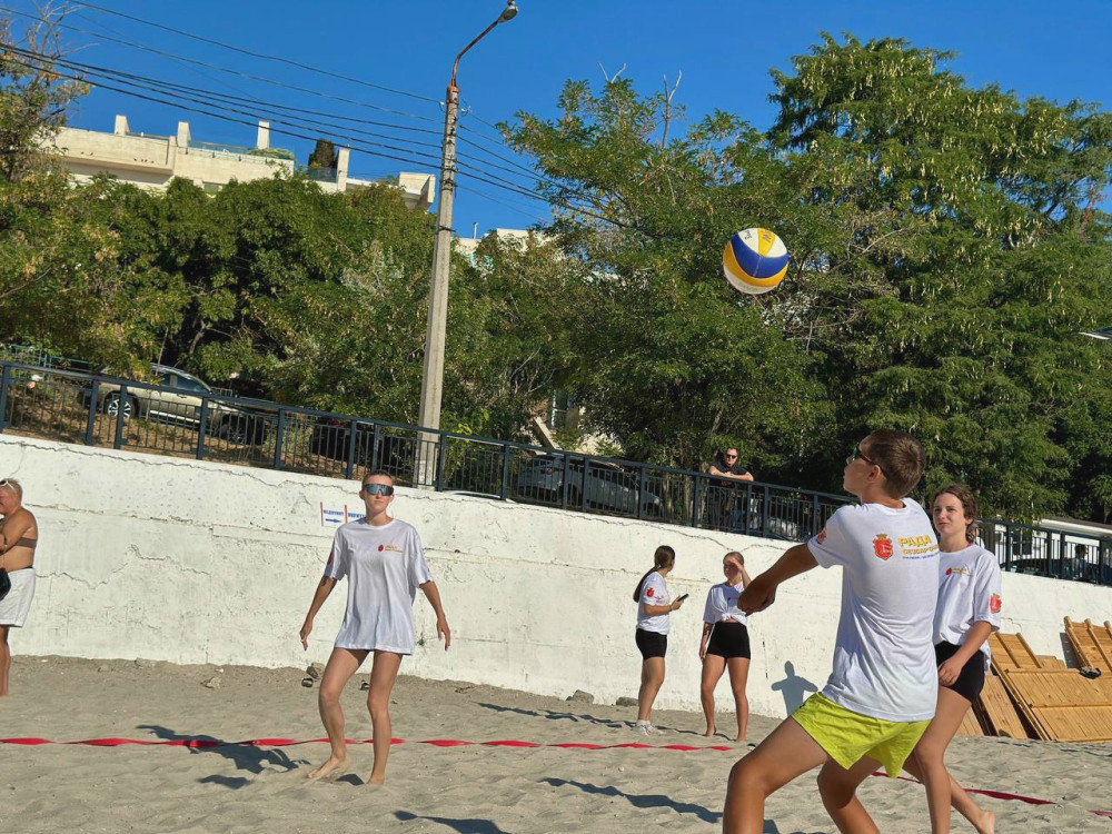 5884 image for slide