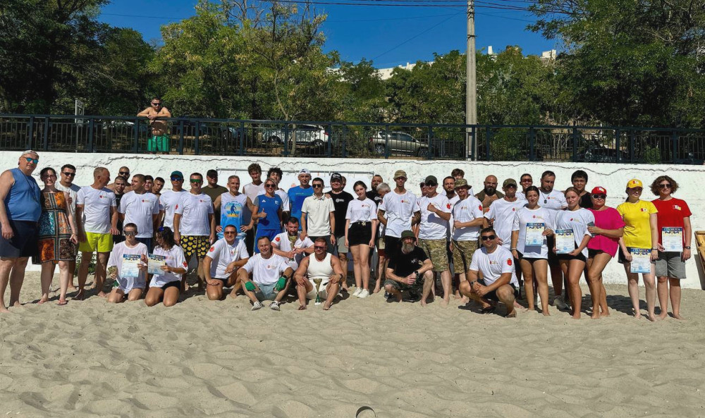 5885 image for slide