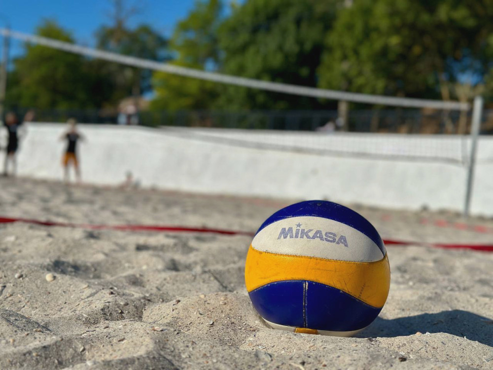 5890 image for slide