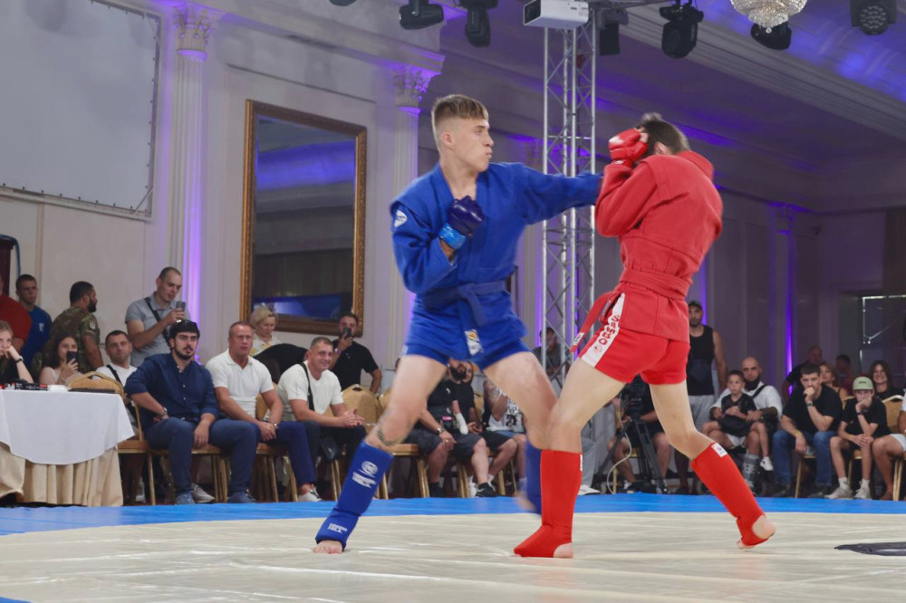 5891 image for slide