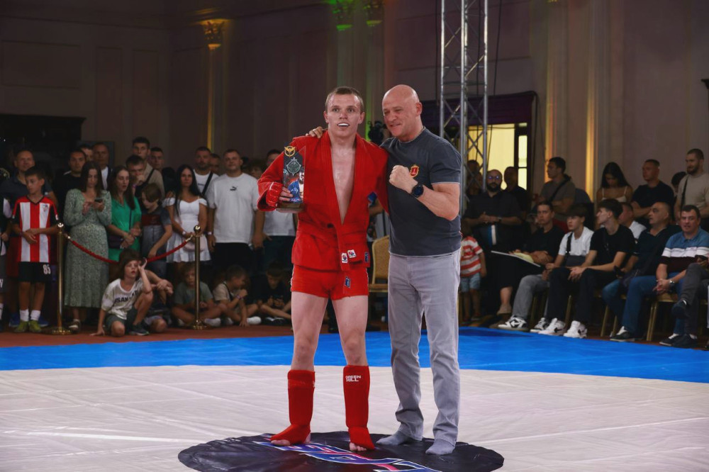 5892 image for slide