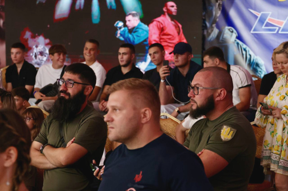 5893 image for slide