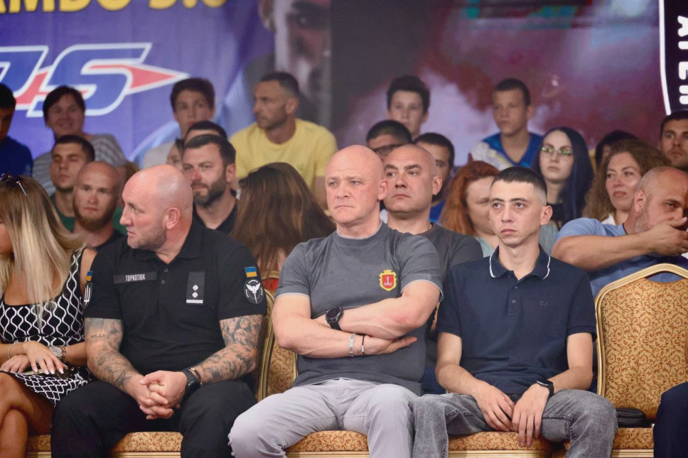 5894 image for slide