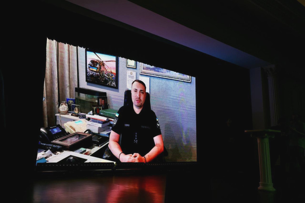 5895 image for slide