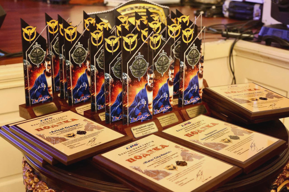 5896 image for slide