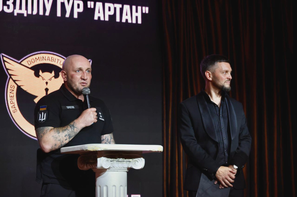 5897 image for slide