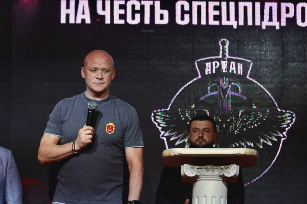 5898 image for slide