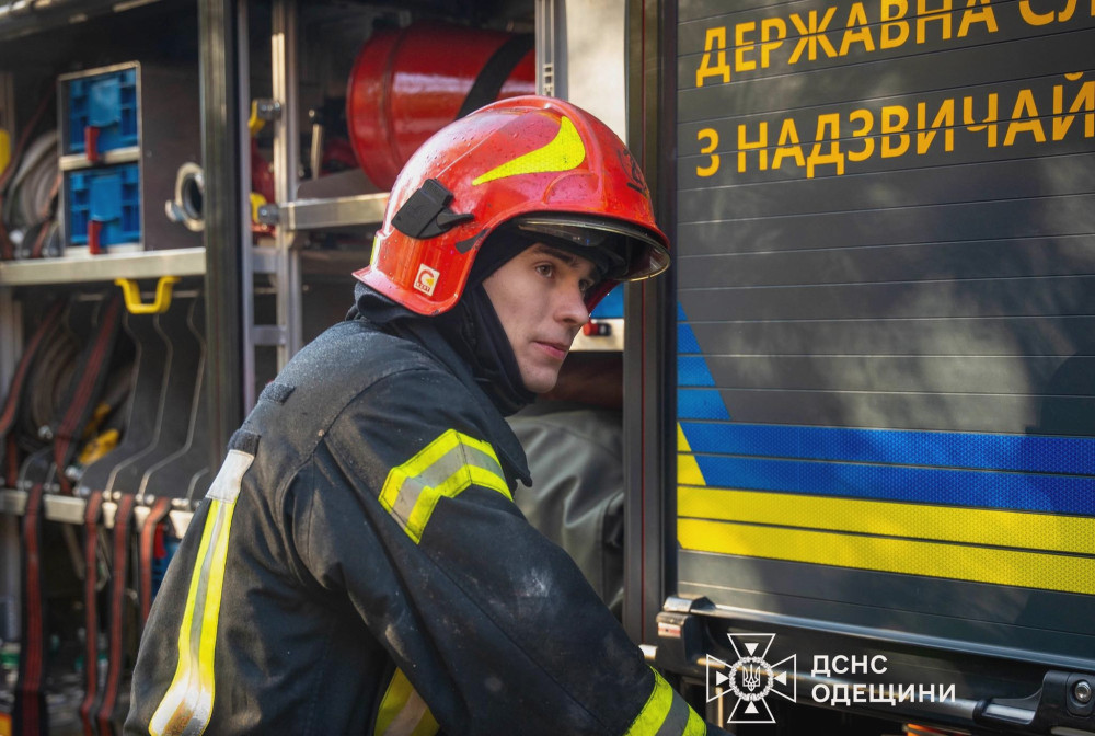 5900 image for slide