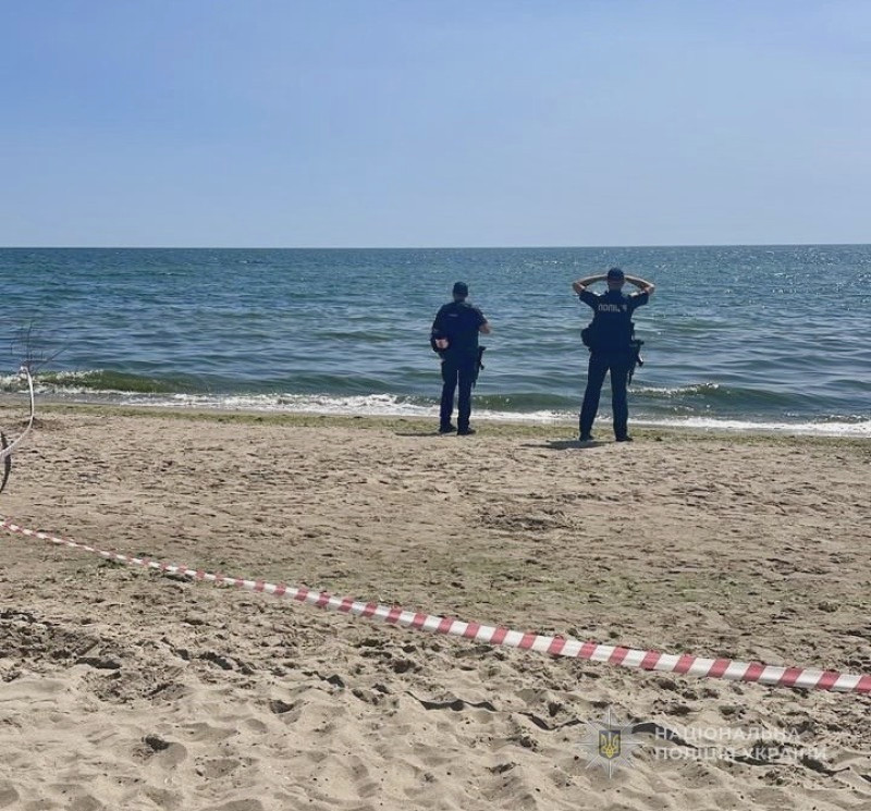 5904 image for slide