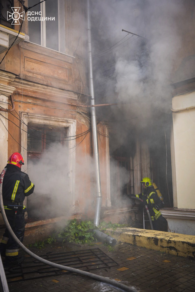 5907 image for slide