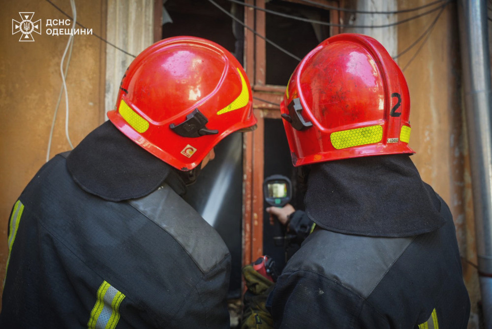 5908 image for slide