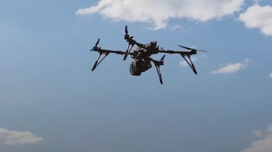 5920 image for slide