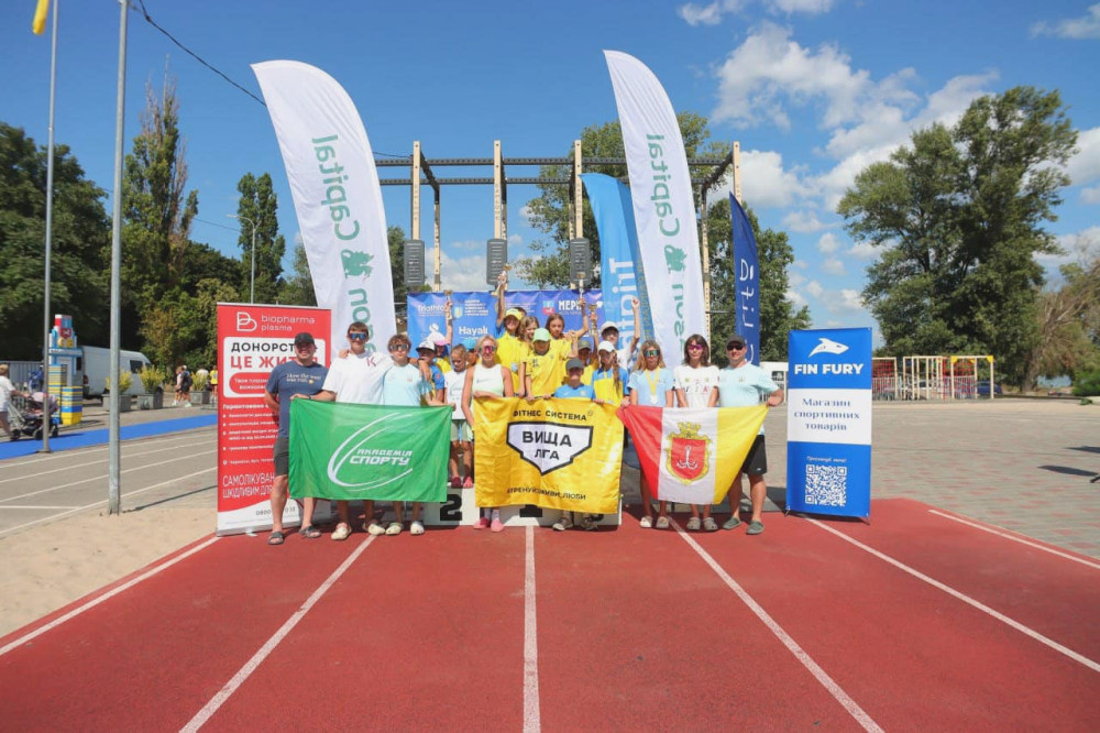 5927 image for slide