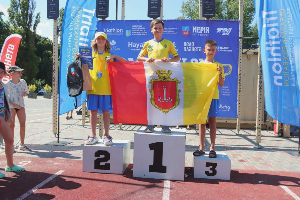 5928 image for slide