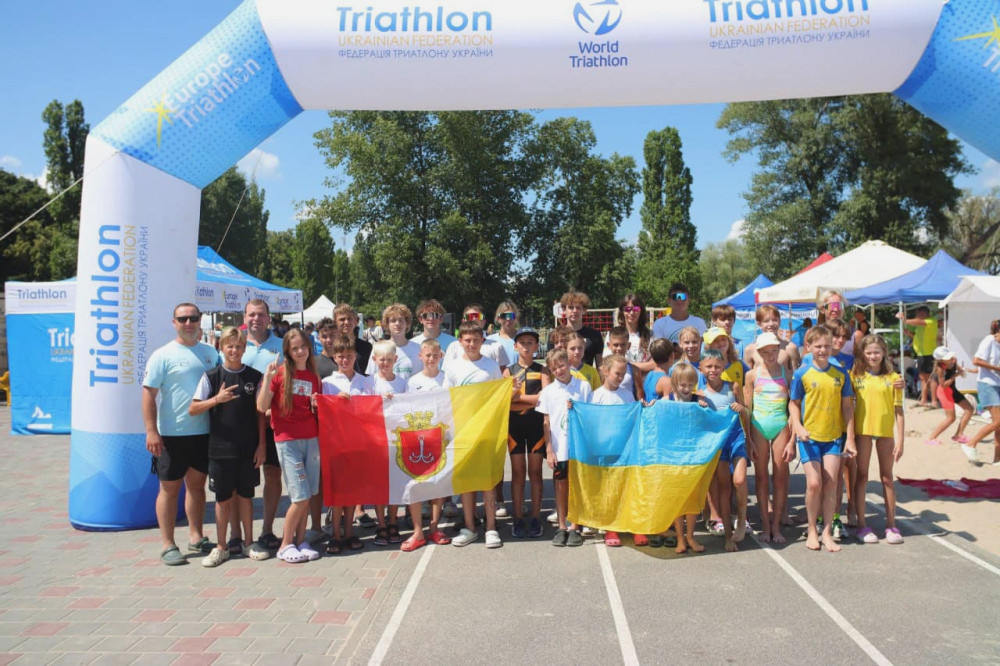 5929 image for slide