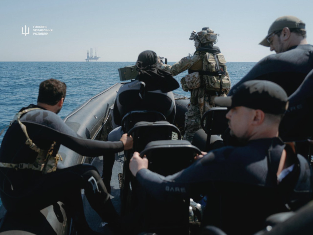 5935 image for slide