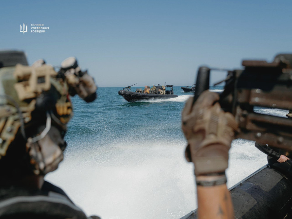 5936 image for slide