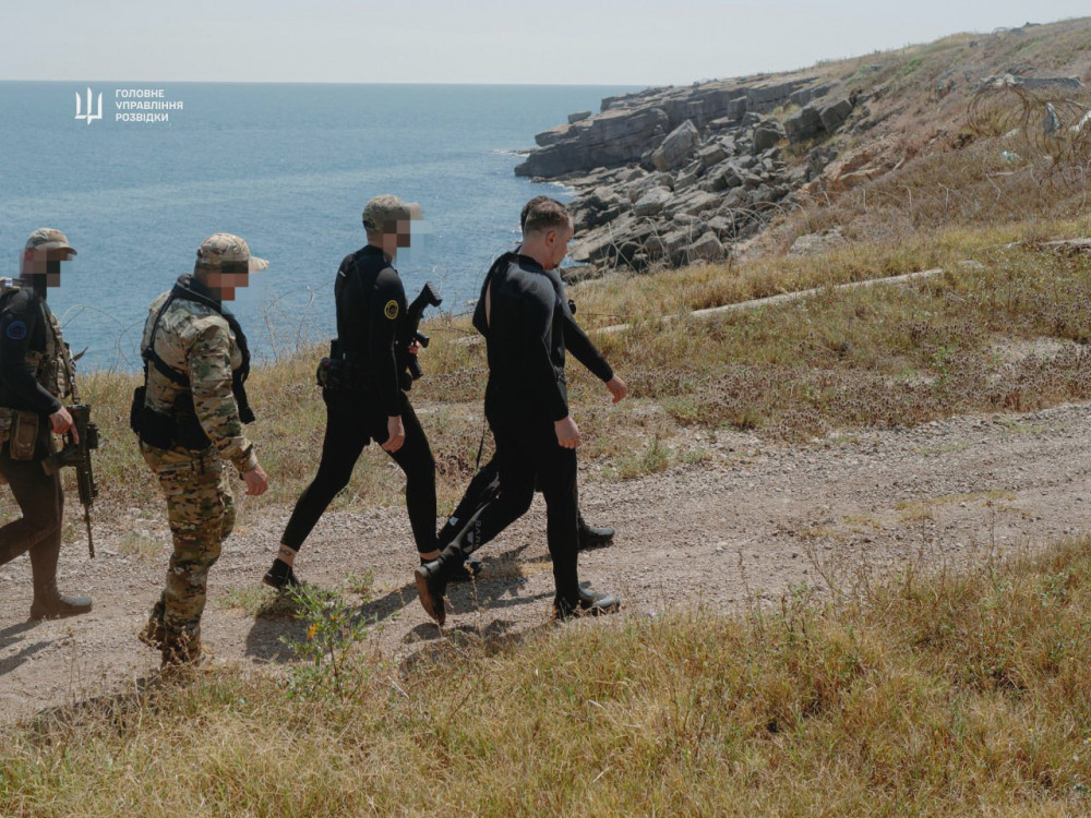 5938 image for slide