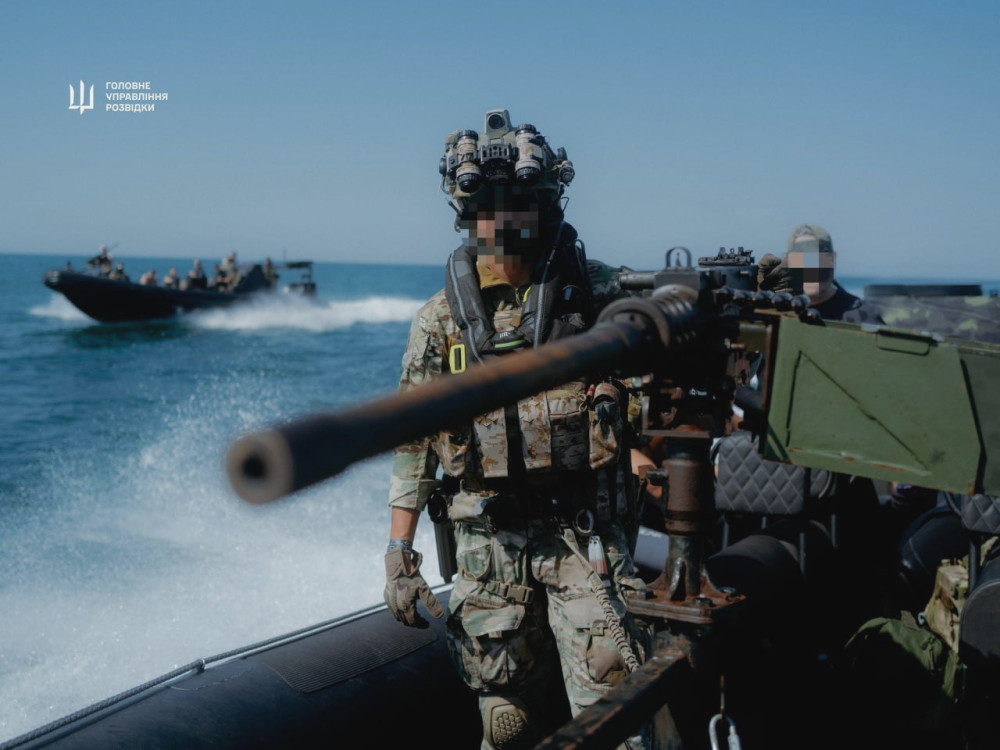 5939 image for slide