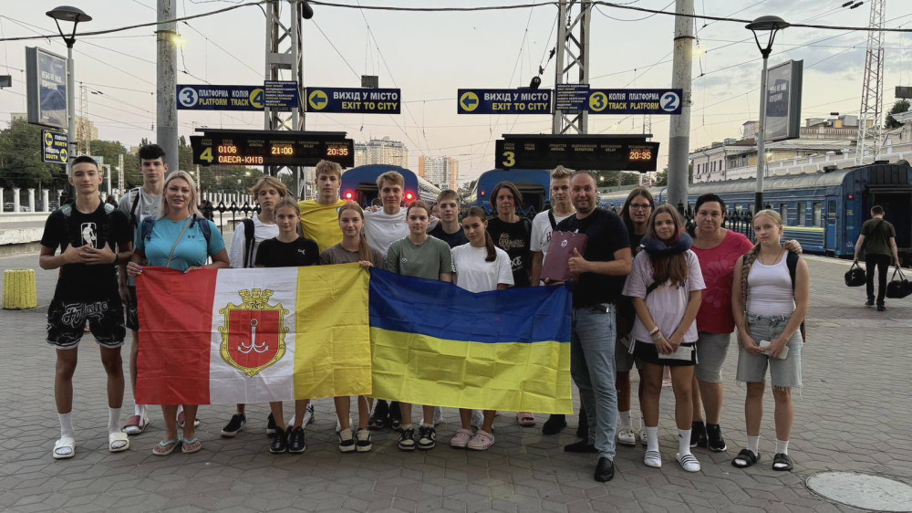 5947 image for slide