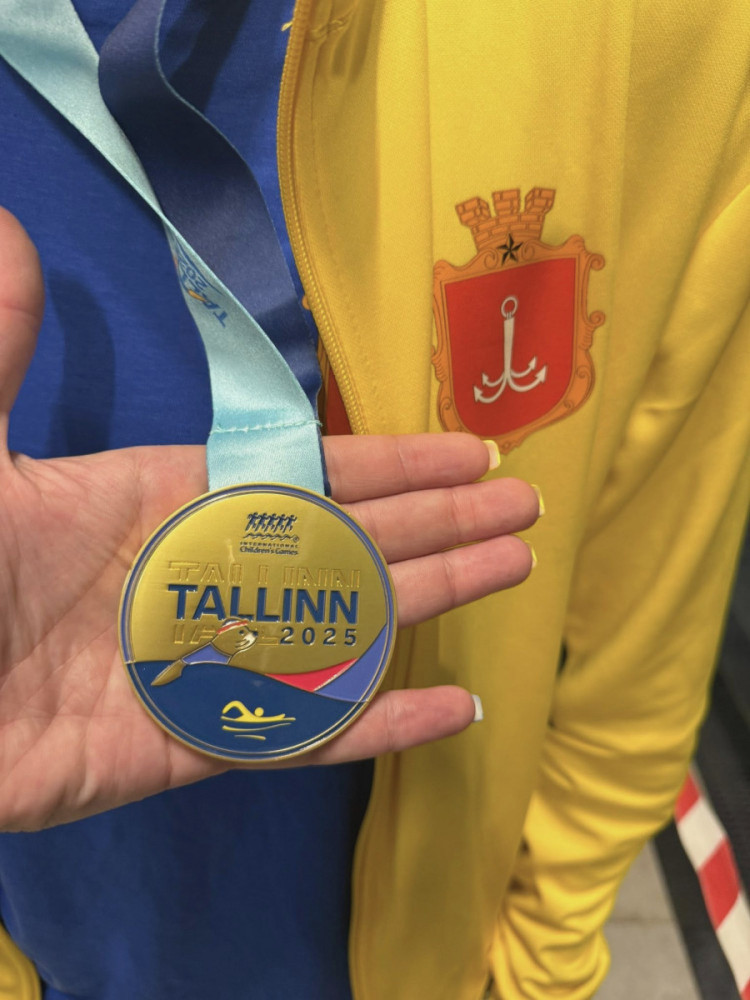 5948 image for slide